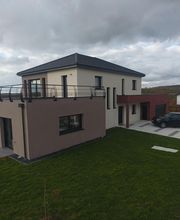 Maisons ECR image 2