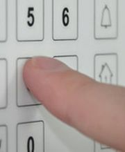 Roost + Aeberli AG Elektrofachgeschäft Bild 2