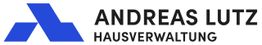 Andreas Lutz Hausverwaltung