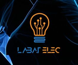 Labat Elec image 1