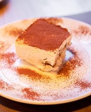 Casa Nostrana Bild 3