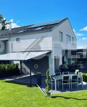 PRODEP STORES, K. Barbetta Bild 11