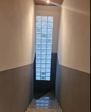 pinturaydecoracionesdominguezmanresa.jpg