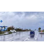 Aral pulse Ladestation Bild 4