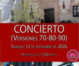 310791603-0-5ecUEmlFoU1789077028045.jpeg