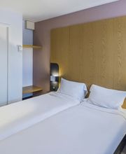 B&B HOTEL Perpignan Sud Porte d'Espagne image 6