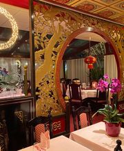 China Restaurant TAO TAO Bild 5