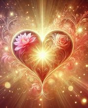 Seelenecho.online Bild 2