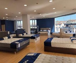 Tienda Flex by Noctalia imagen 4