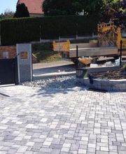 Talon Frères SARL image 4