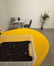 Ergo Keller Bild 2