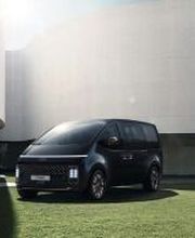 Auto Bürki AG Bild 10