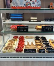 Aux Délices de la Tour image 6