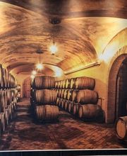 Matthias Prentkowski Malermeister Bild 9