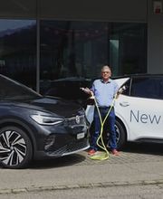 Automobile Jud AG Bild 3