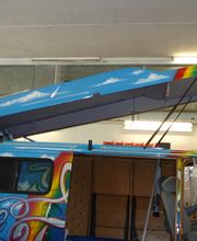 A6 Center Muri GmbH Bild 9