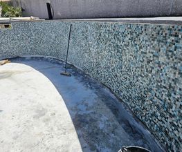 CSPiscine34 image 7
