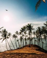 itravel Group Bild 5