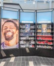 SEPHORA ANGERS ATOLL image 4