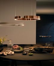 Studio Stählin Bild 1