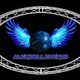 Alex Dell Events
