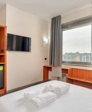 B&B HOTEL Torino President immagine 13