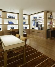 Louis Vuitton Bale Bild 1