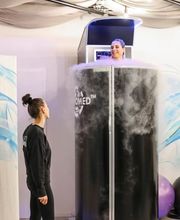 4EVERJUNG Sagl Bild 2