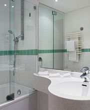 Wyndham Stralsund HanseDom Bild 6