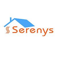 Serenys