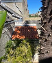 Répar'toit 17 image 1