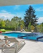 Seele Kunststoffverarbeitung und Poolbau Bild 3
