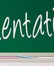 Elodie Boulnois image 1