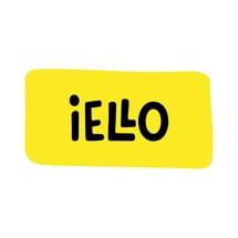 iELLO