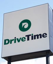 With DriveTime, get approved and see your personalized financing terms all in just 2 minutes online. We make buying your next car stress-free!