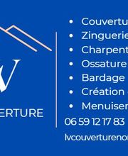 LV Couverture image 1