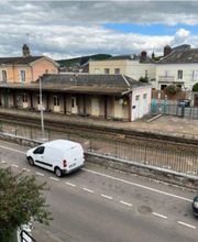 Legendre Anders image 9