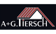 A + G. Tiersch