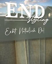 END Styling (ehemals Amore Mio) Bild 11