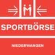 Sportbörse