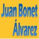 logojuanbonet.png