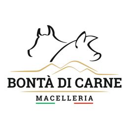 Bonta' di Carne logo