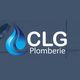 CLG Plomberie