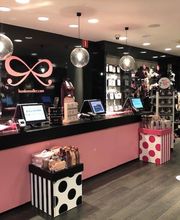Hunkemöller afbeelding 16