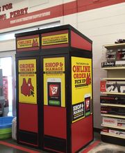 Tractor Supply Co. image 3