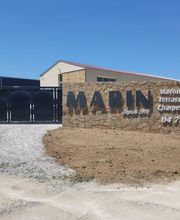 Entreprise Marin image 1