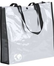 PROGIFTS 2024, S.L. imagen 2