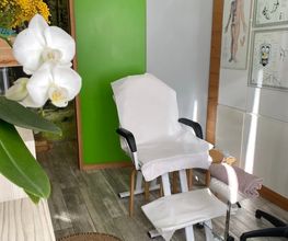 Estetica Cinzia 3.0 immagine 16