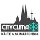 Cityclima Kälte & Klimatechnik GmbH
