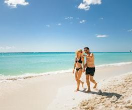 Royal Hideaway Playacar - All Inclusive Adults Only imagen 16